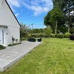 La A La Campagne *