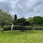 La A La Campagne *