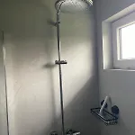 La A La Campagne Nyaraló