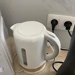 La A La Campagne Nyaraló *