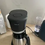 Nyaraló La A La Campagne