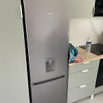 Nyaraló La A La Campagne