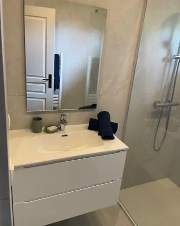 La A La Campagne * Angiens